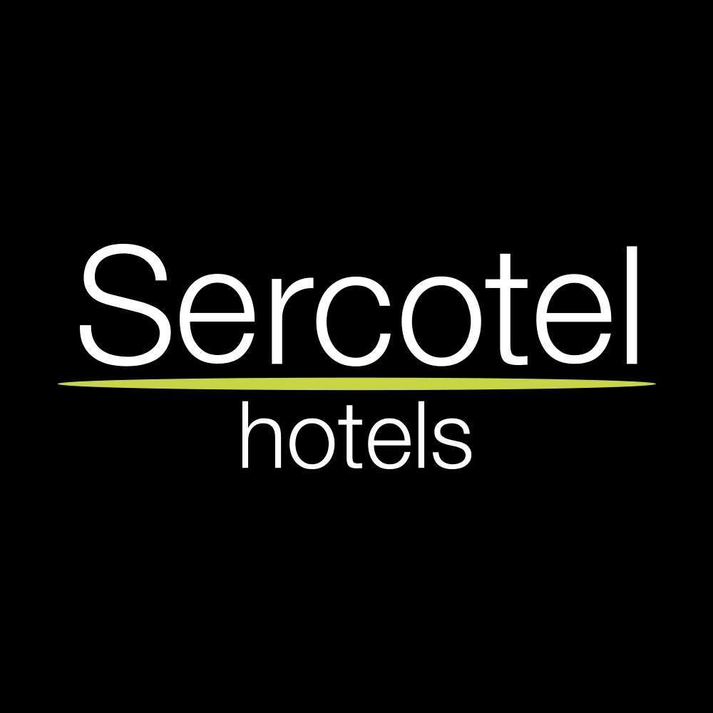 Las Rocas Playa Hotel Castro Urdiales Logotipo foto